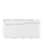 CANON PIXMA TS7650i  6256C006 - 1218441 - zdjęcie 4